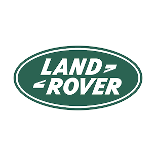 land rover.png