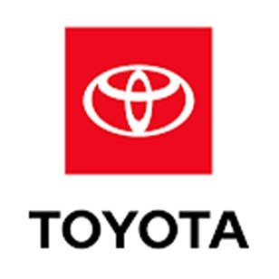 toyota.jpg