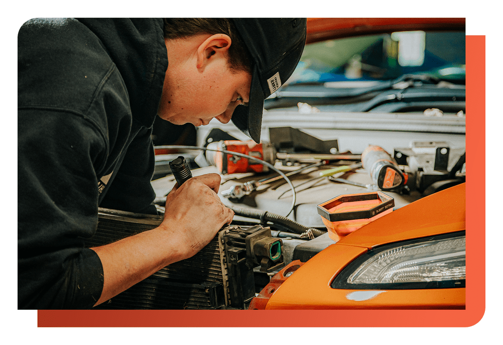 About — Appalachian Auto Care