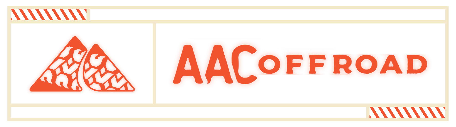General 2 — Appalachian Auto Care