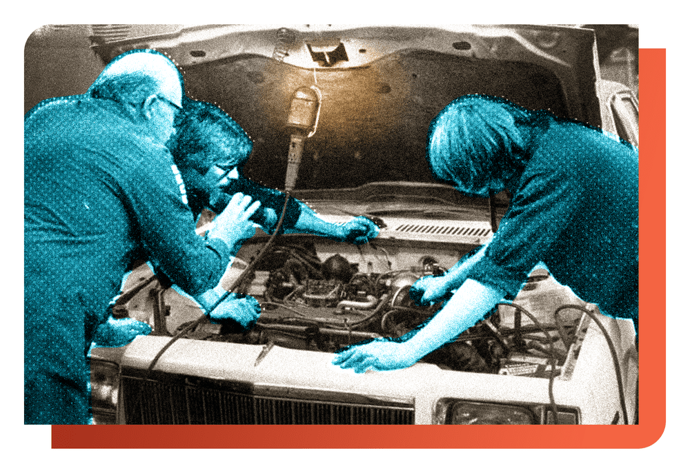 About — Appalachian Auto Care