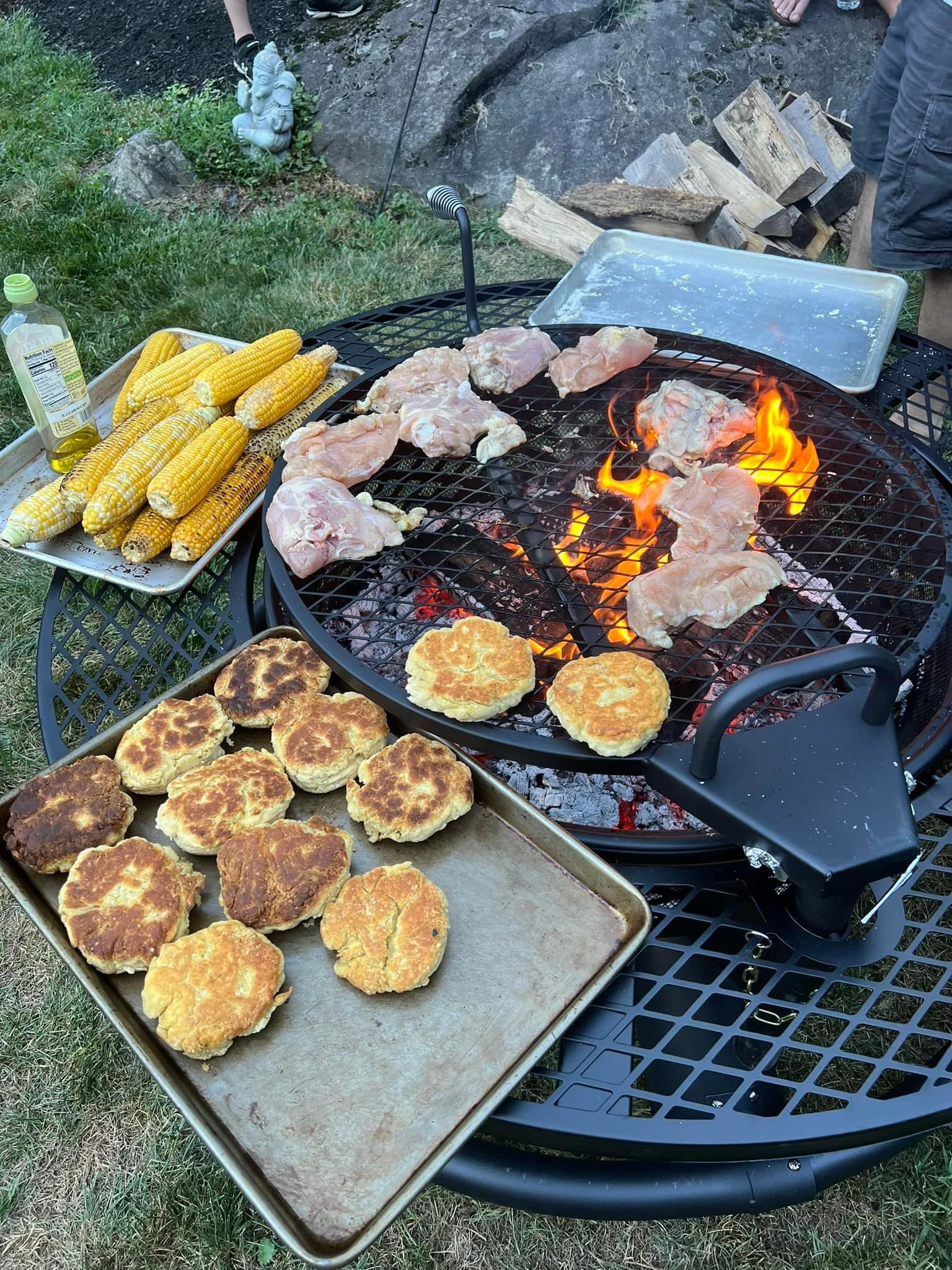 bbq29.jpg