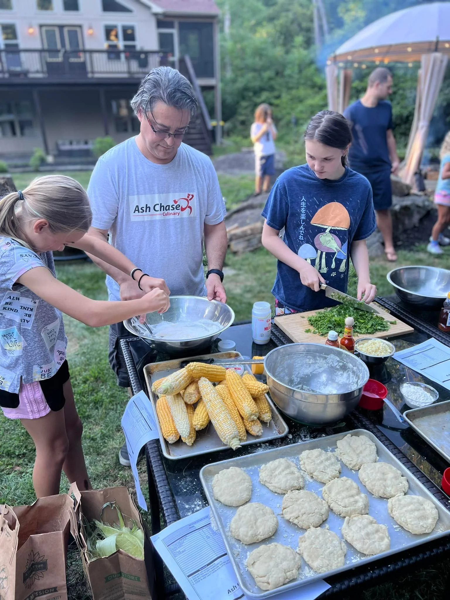 bbq23.jpg