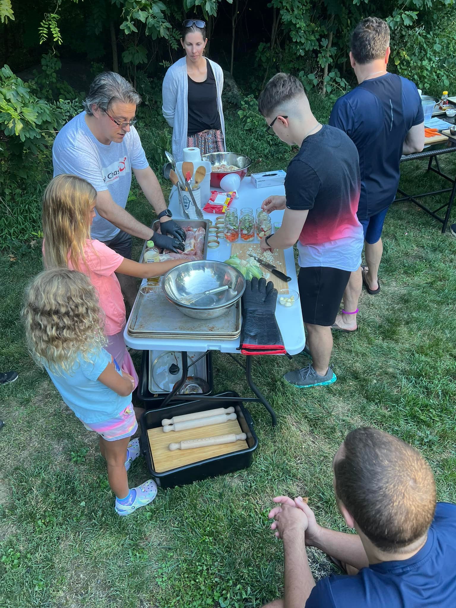 bbq17.jpg