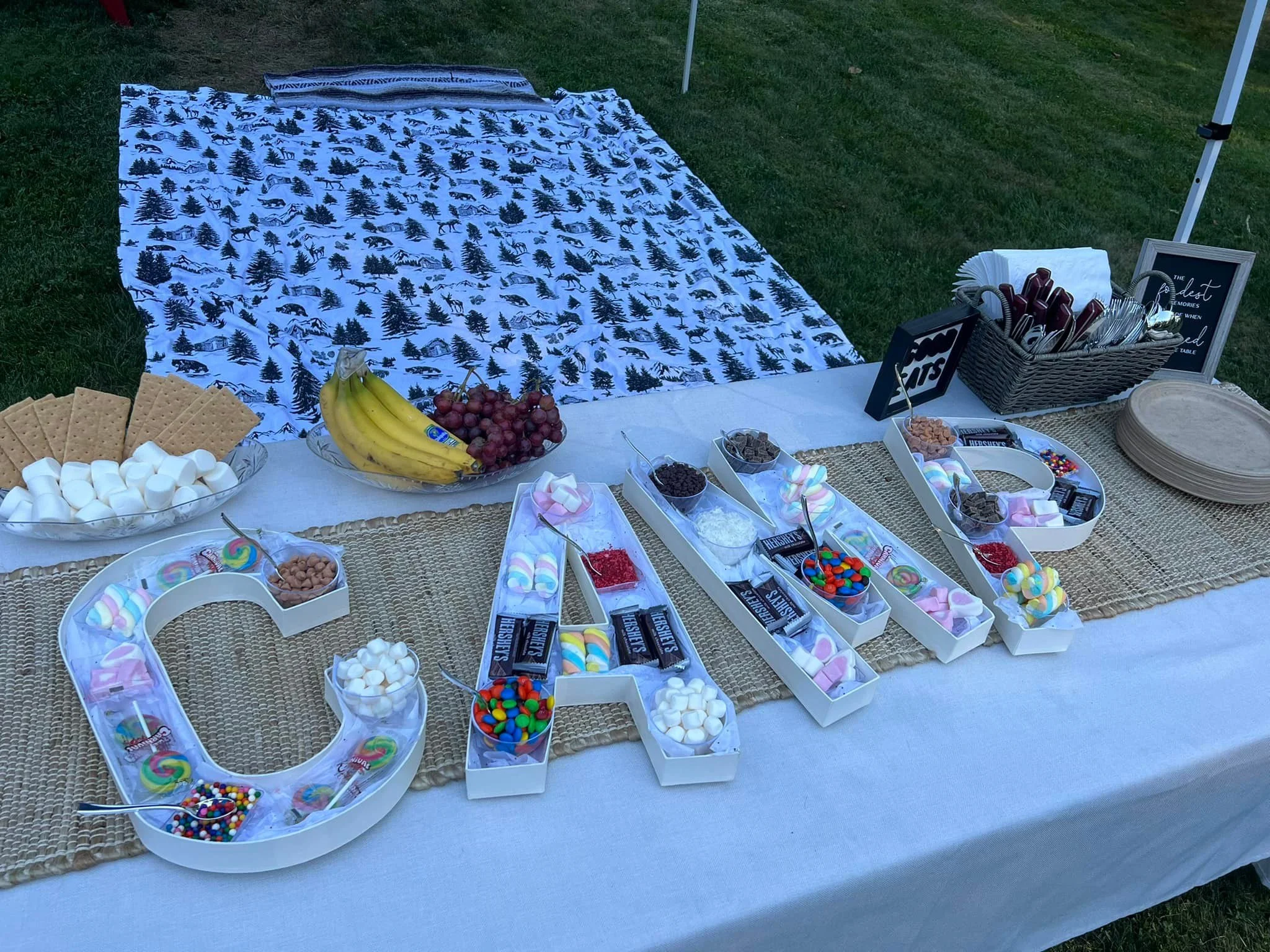 bbq6.jpg