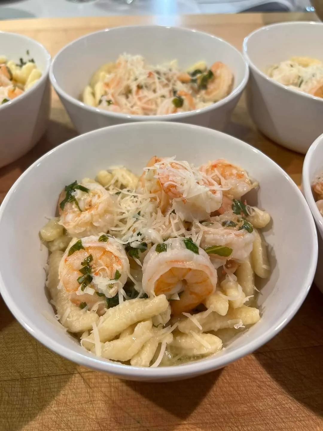 scampi.jpg