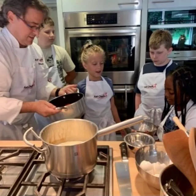 kidsinkitchen.jpg