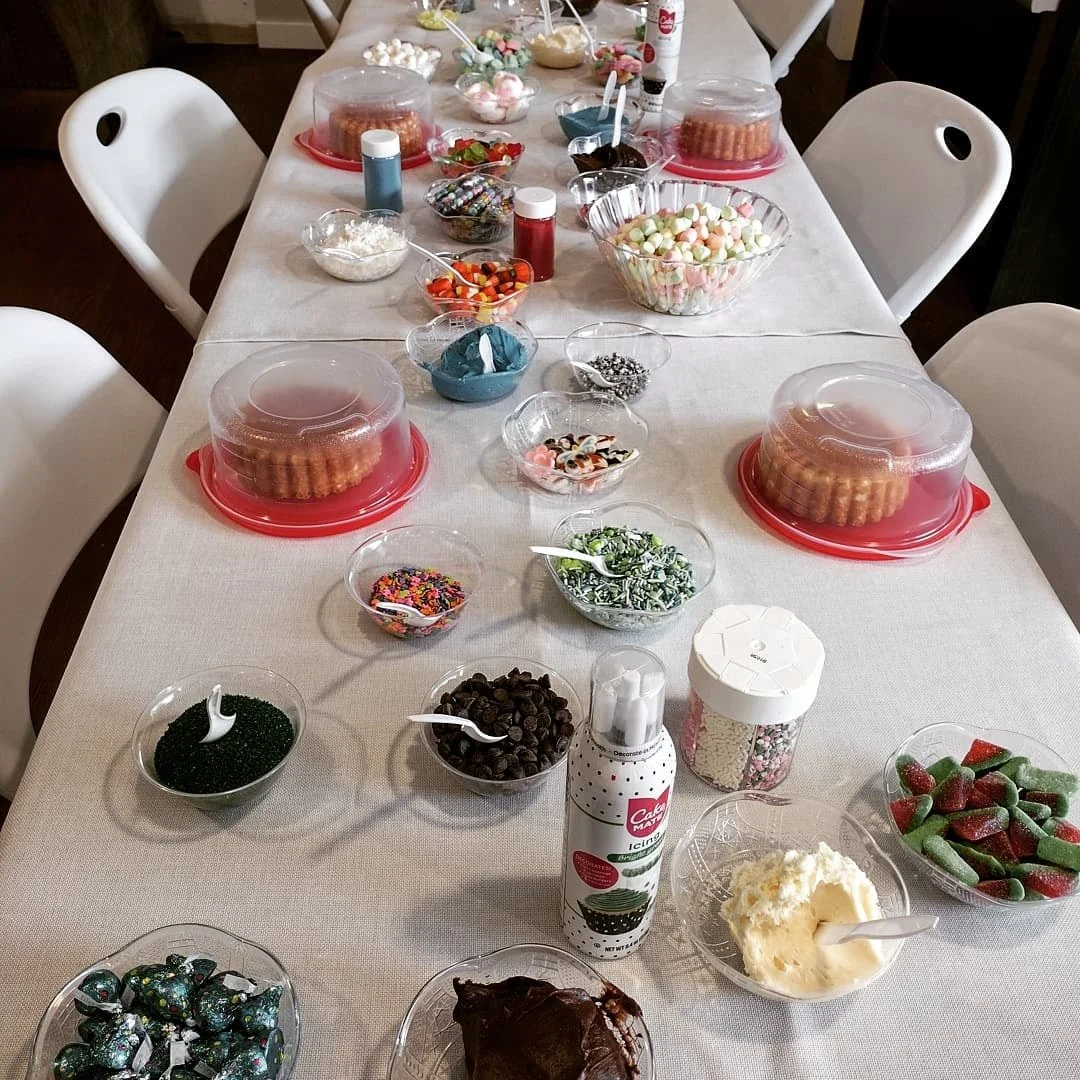 cakedecorating.jpg