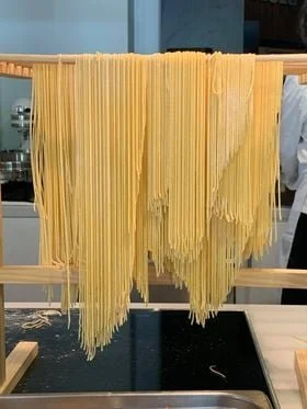 pasta.jpg