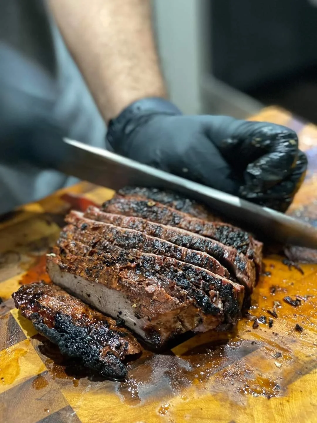 meat.jpg