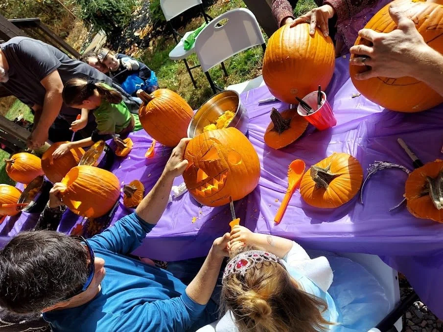 pumpkin.jpg