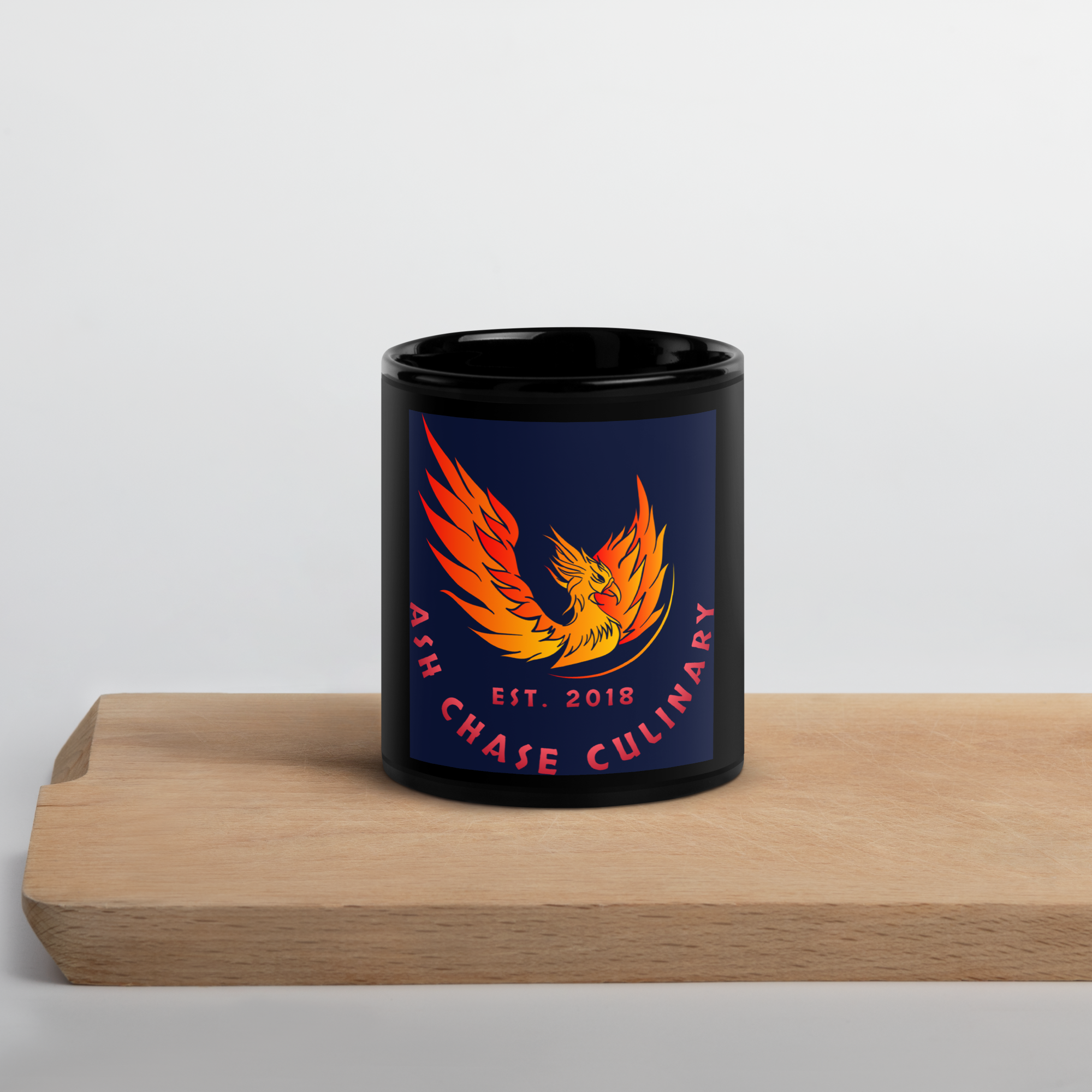 black-glossy-mug-black-11oz-front-6421734de1a31.png
