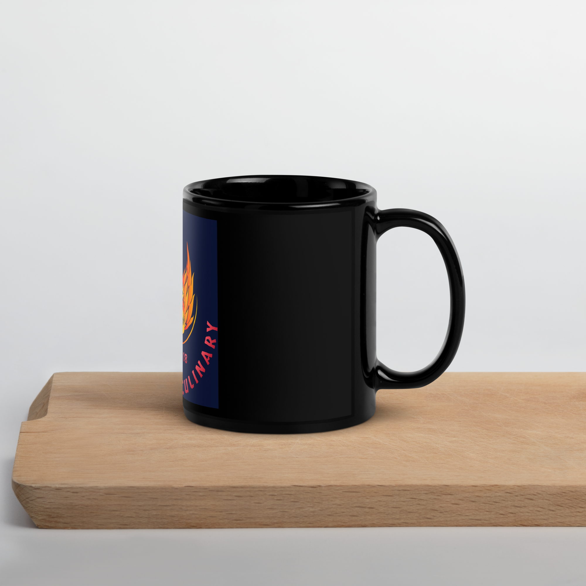 black-glossy-mug-black-11oz-handle-on-right-6421734de2031.png