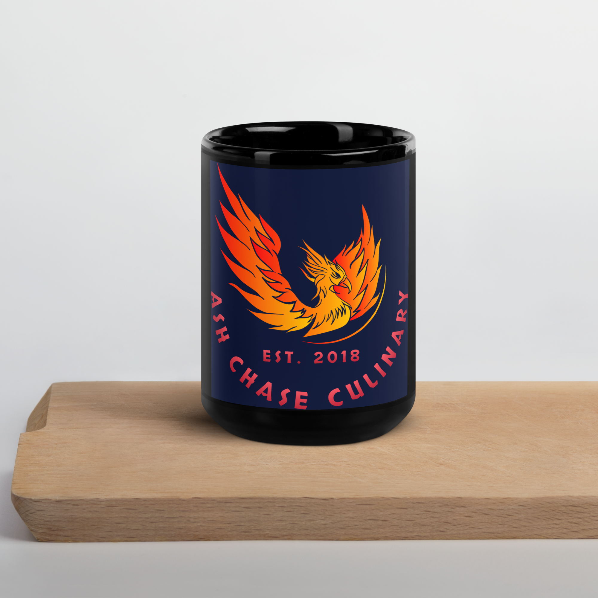 black-glossy-mug-black-15oz-front-6421734de2086.png