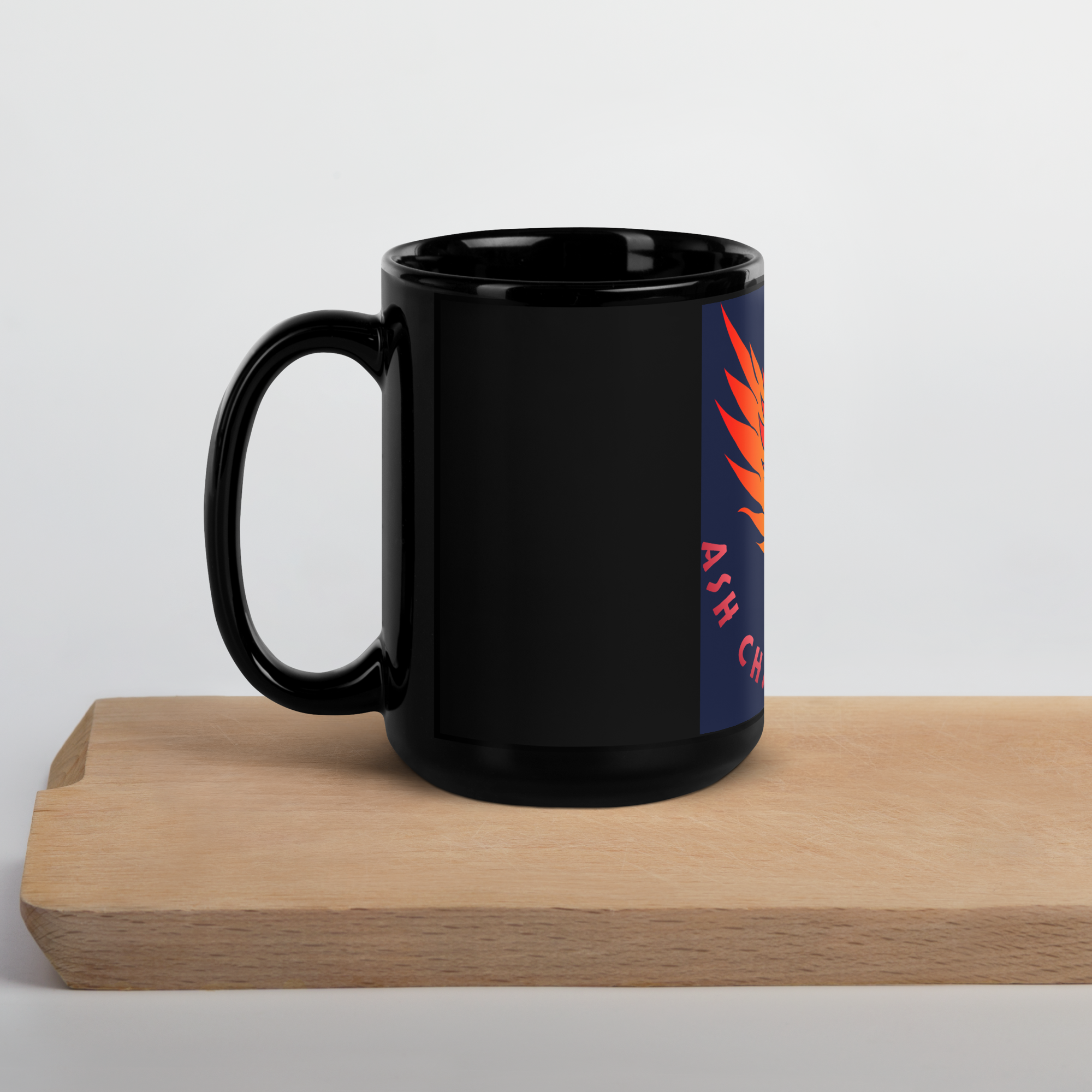 black-glossy-mug-black-15oz-handle-on-left-6421734de20cf.png