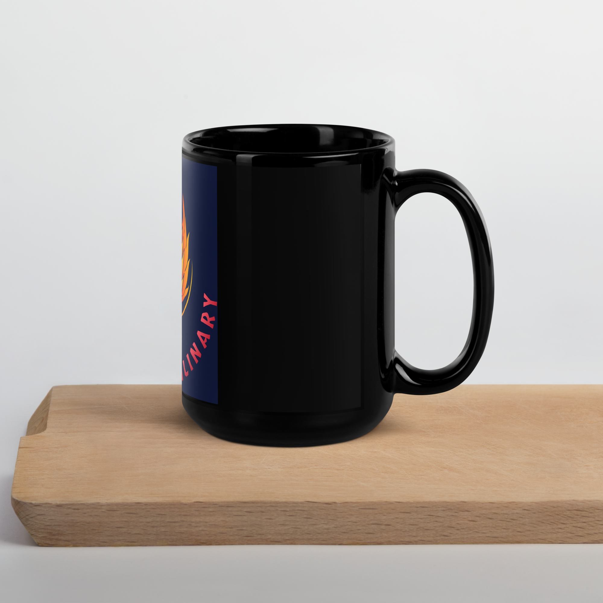 black-glossy-mug-black-15oz-handle-on-right-6421734de2119.png