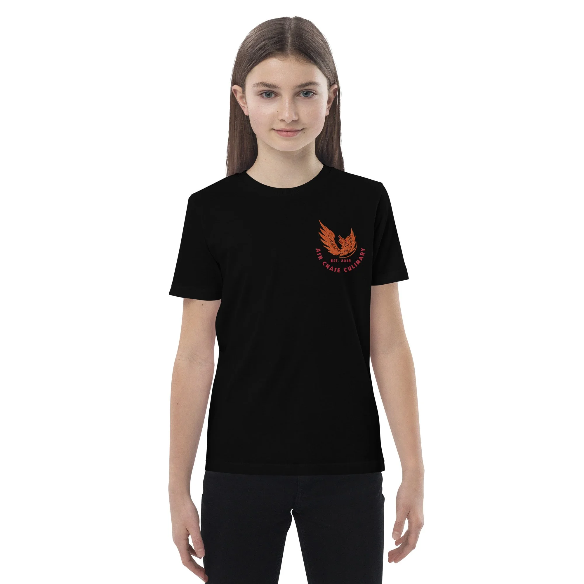 organic-cotton-kids-t-shirt-black-front-6421753894466.jpg