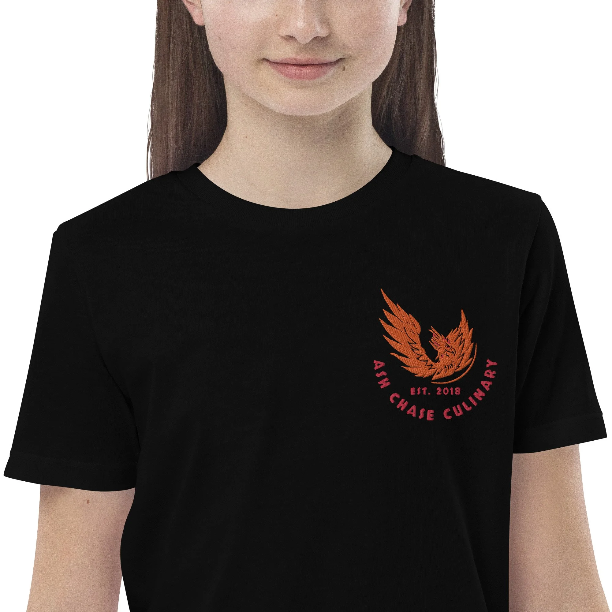 organic-cotton-kids-t-shirt-black-zoomed-in-64217538ea022.jpg