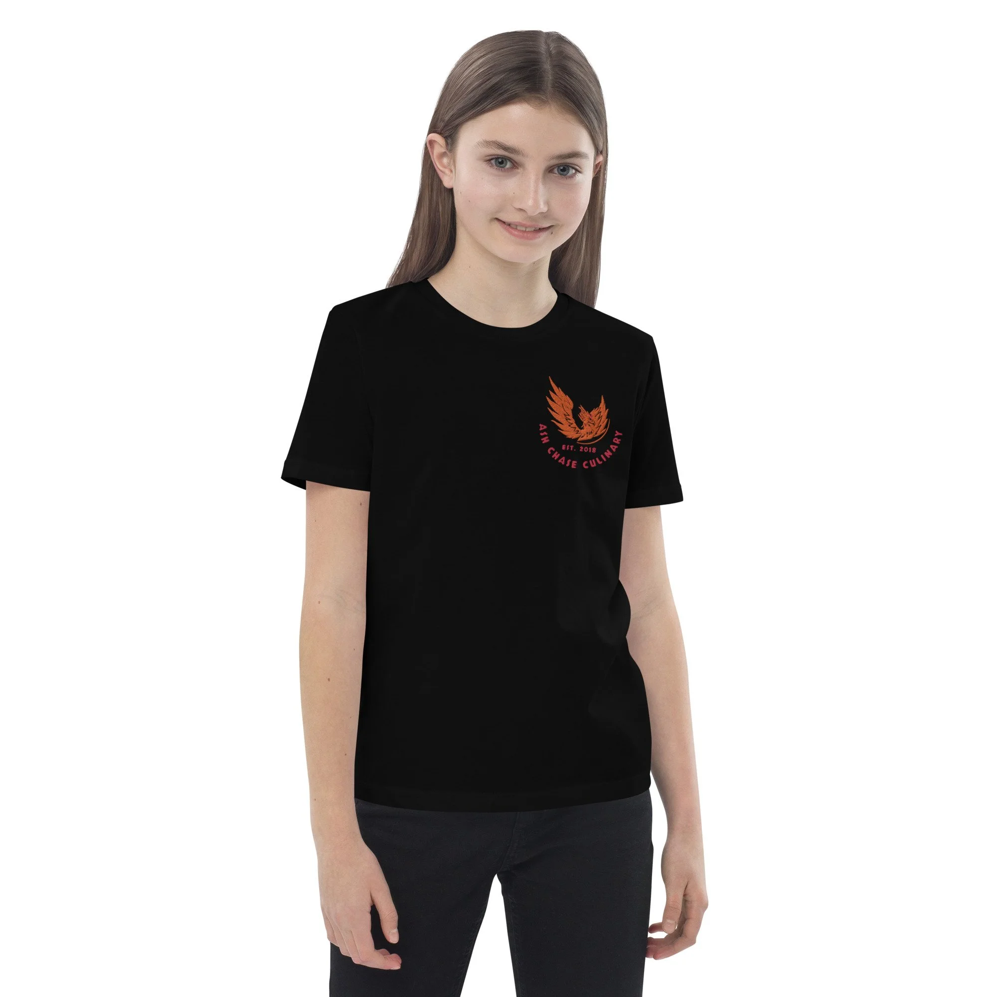 organic-cotton-kids-t-shirt-black-front-2-64217538ea0fd.jpg