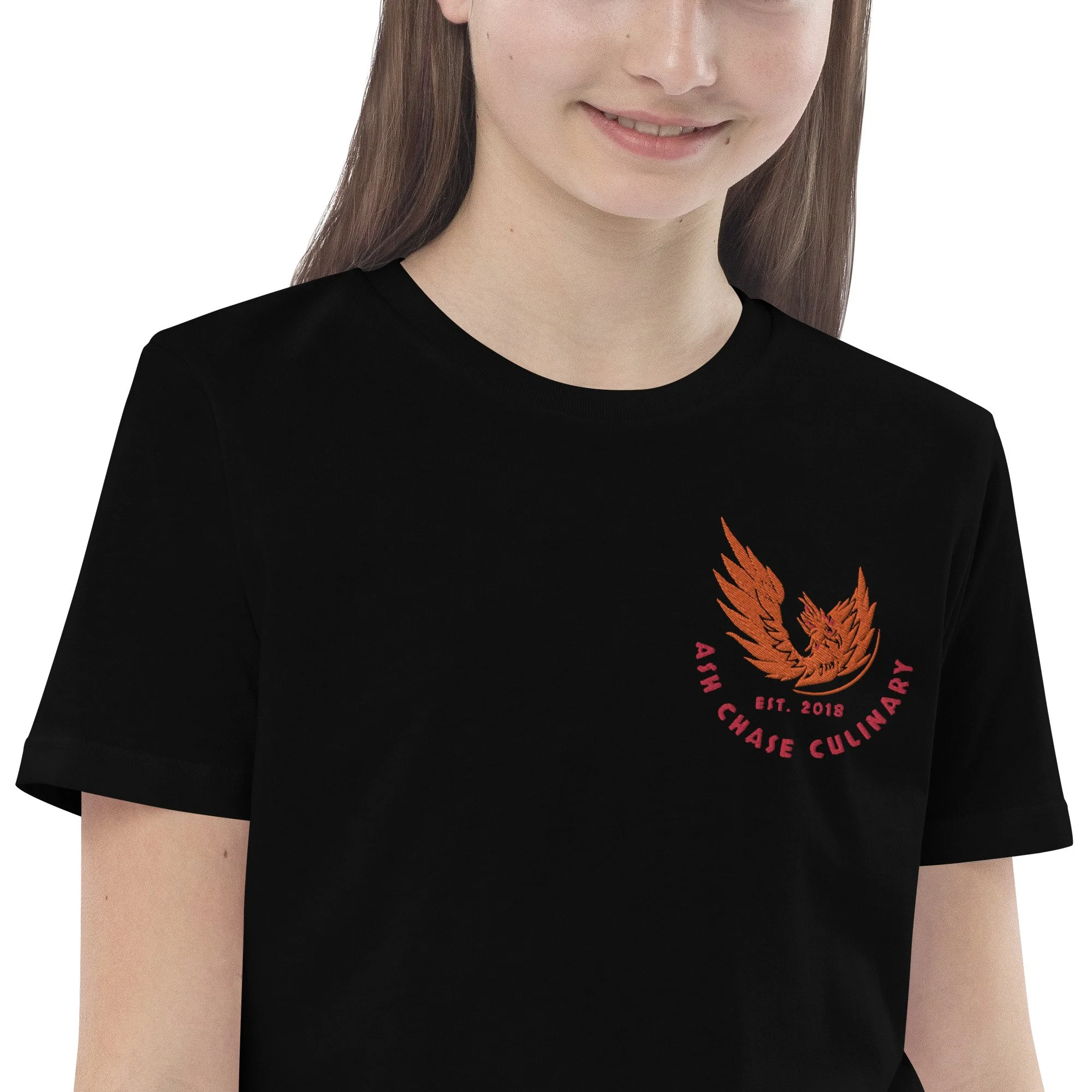organic-cotton-kids-t-shirt-black-zoomed-in-2-64217538ea184.jpg