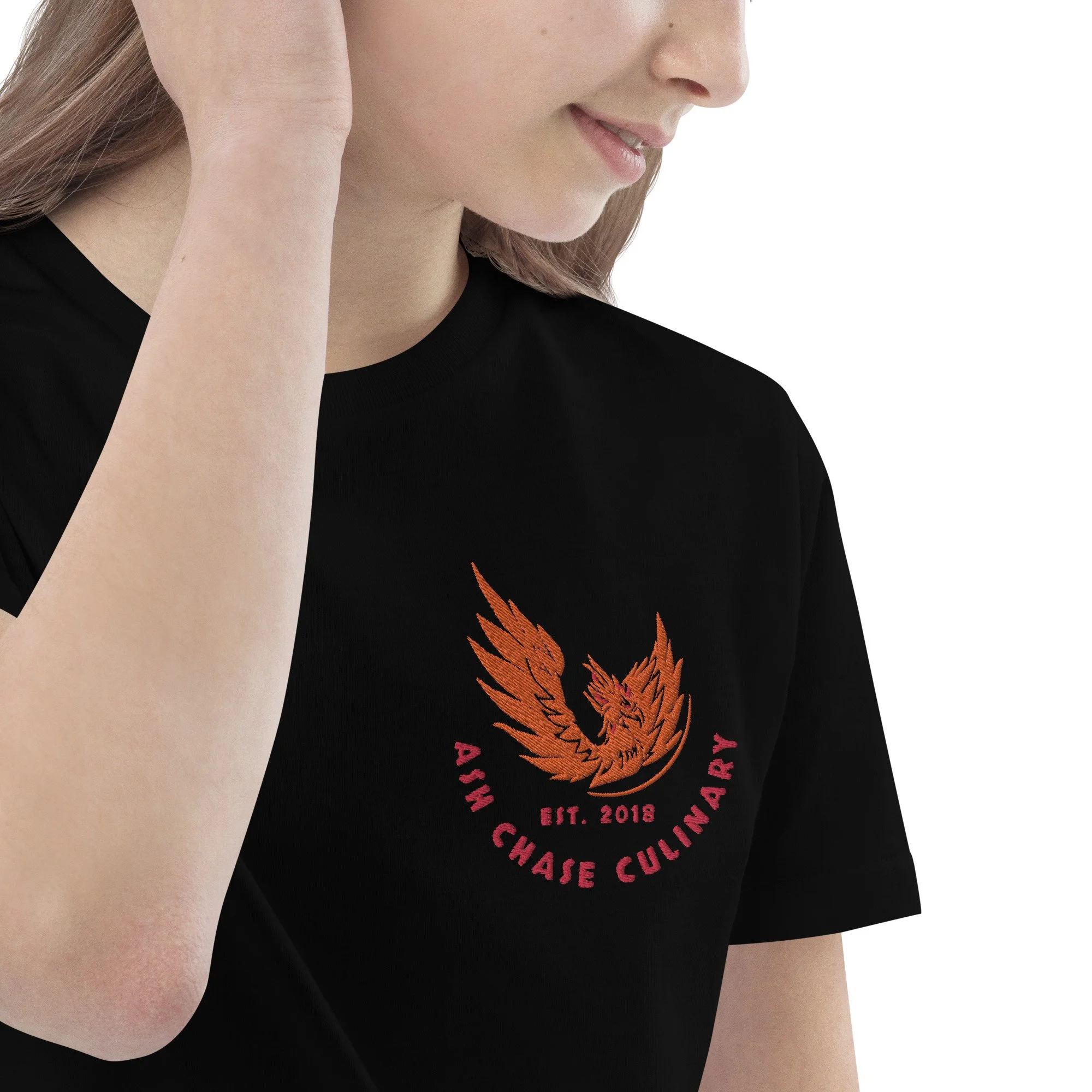organic-cotton-kids-t-shirt-black-zoomed-in-3-64217538ea205.jpg
