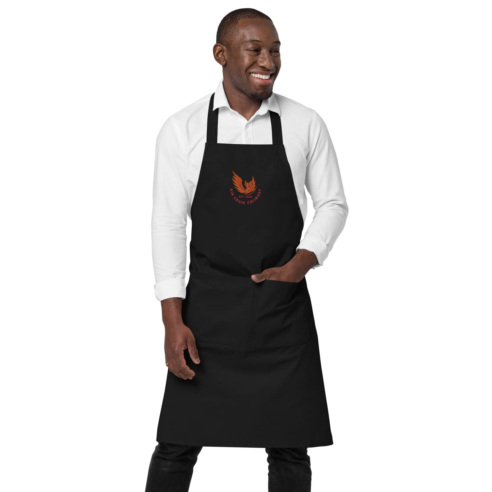 organic-cotton-apron-black-front-6421f3c756d43.jpg