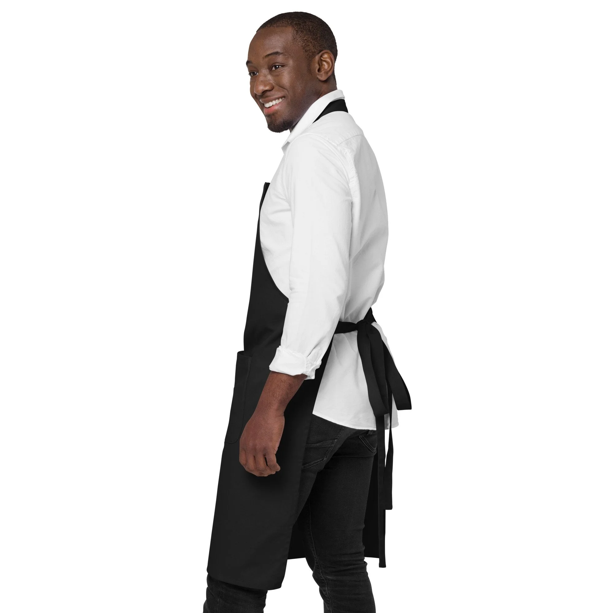 organic-cotton-apron-black-left-6421f3c756ea2.jpg