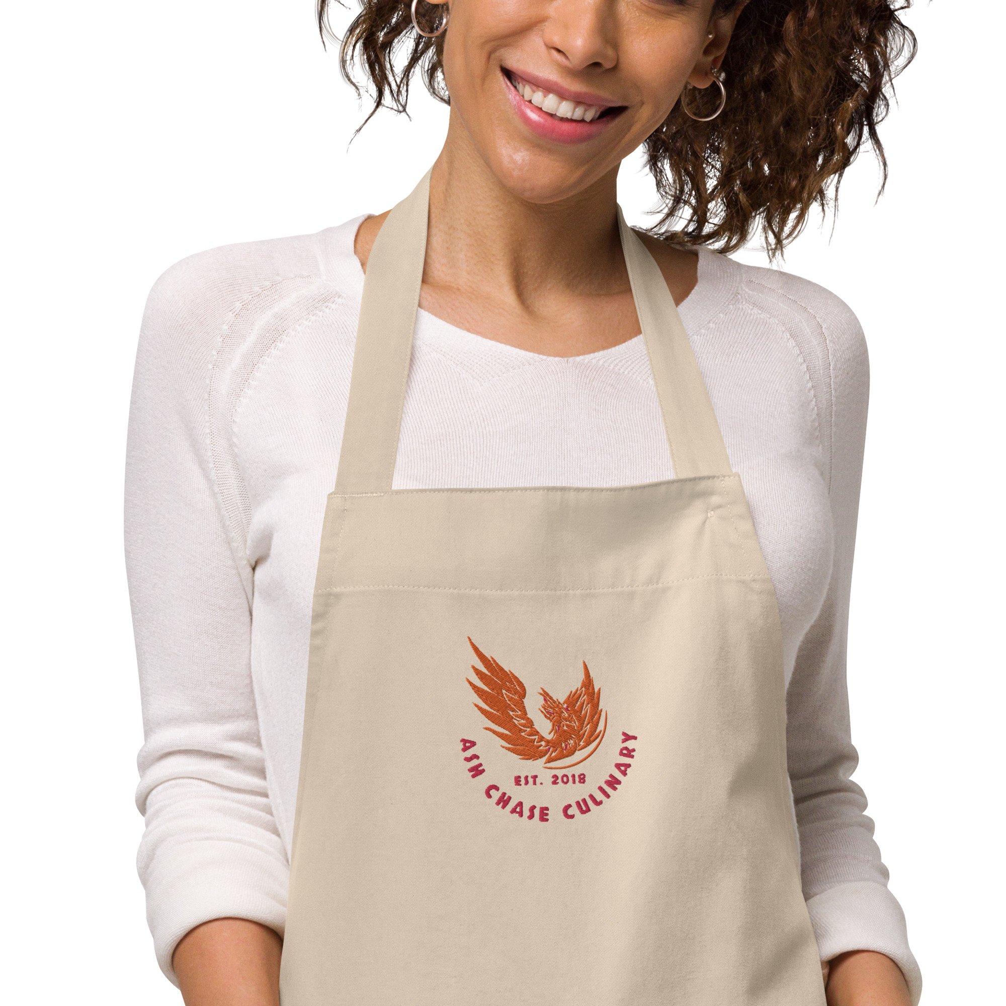 organic-cotton-apron-rope-zoomed-in-6422a7f597a65.jpg