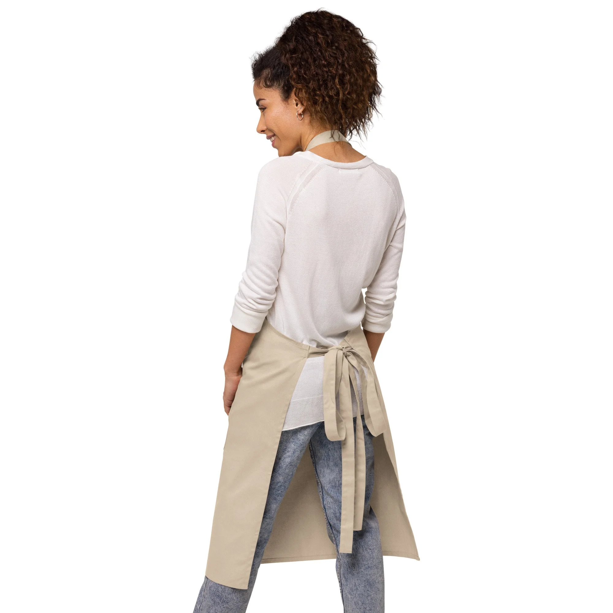 organic-cotton-apron-rope-left-front-6422a7f5ec7fb.jpg