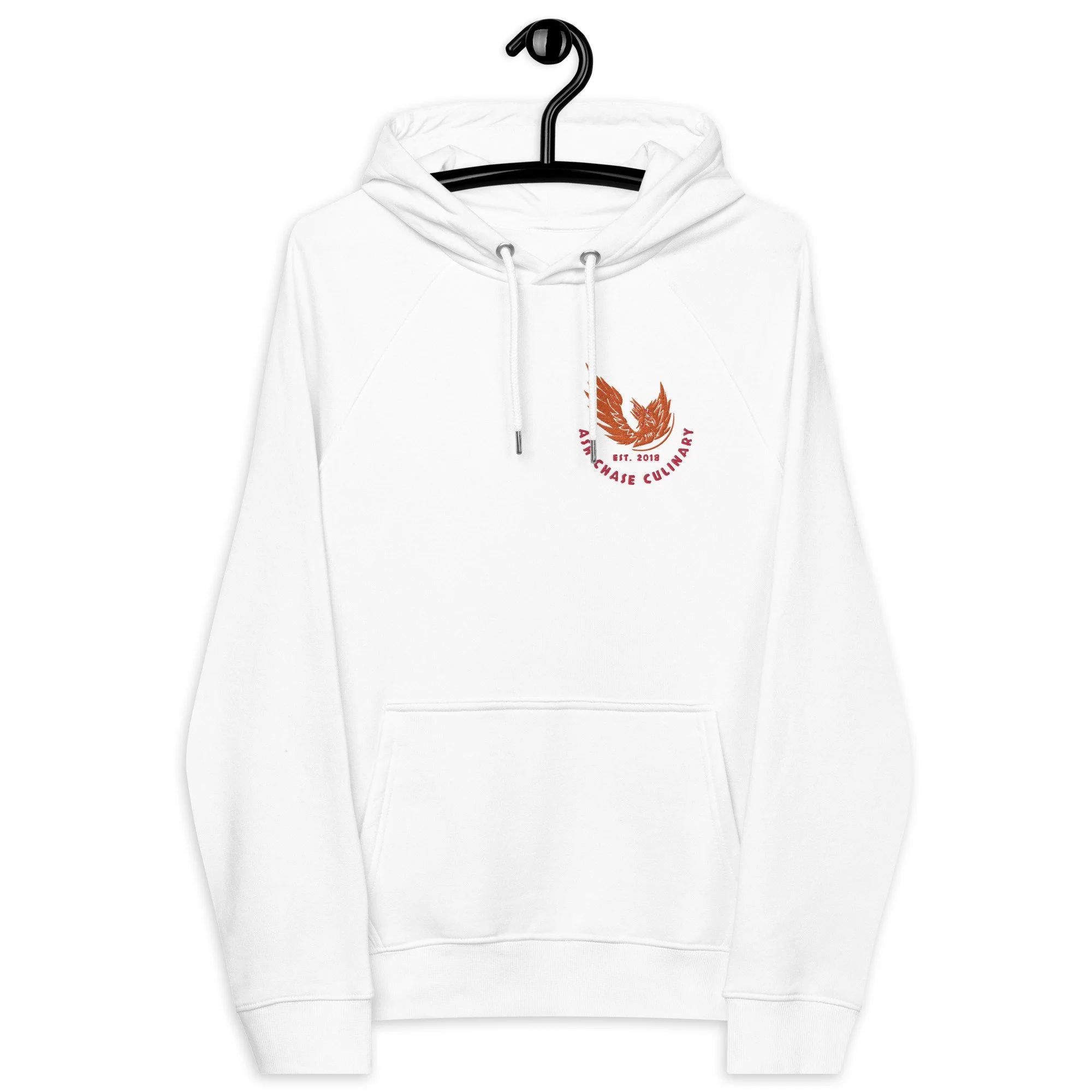 unisex-eco-raglan-hoodie-white-front-6422a860002e2.jpg