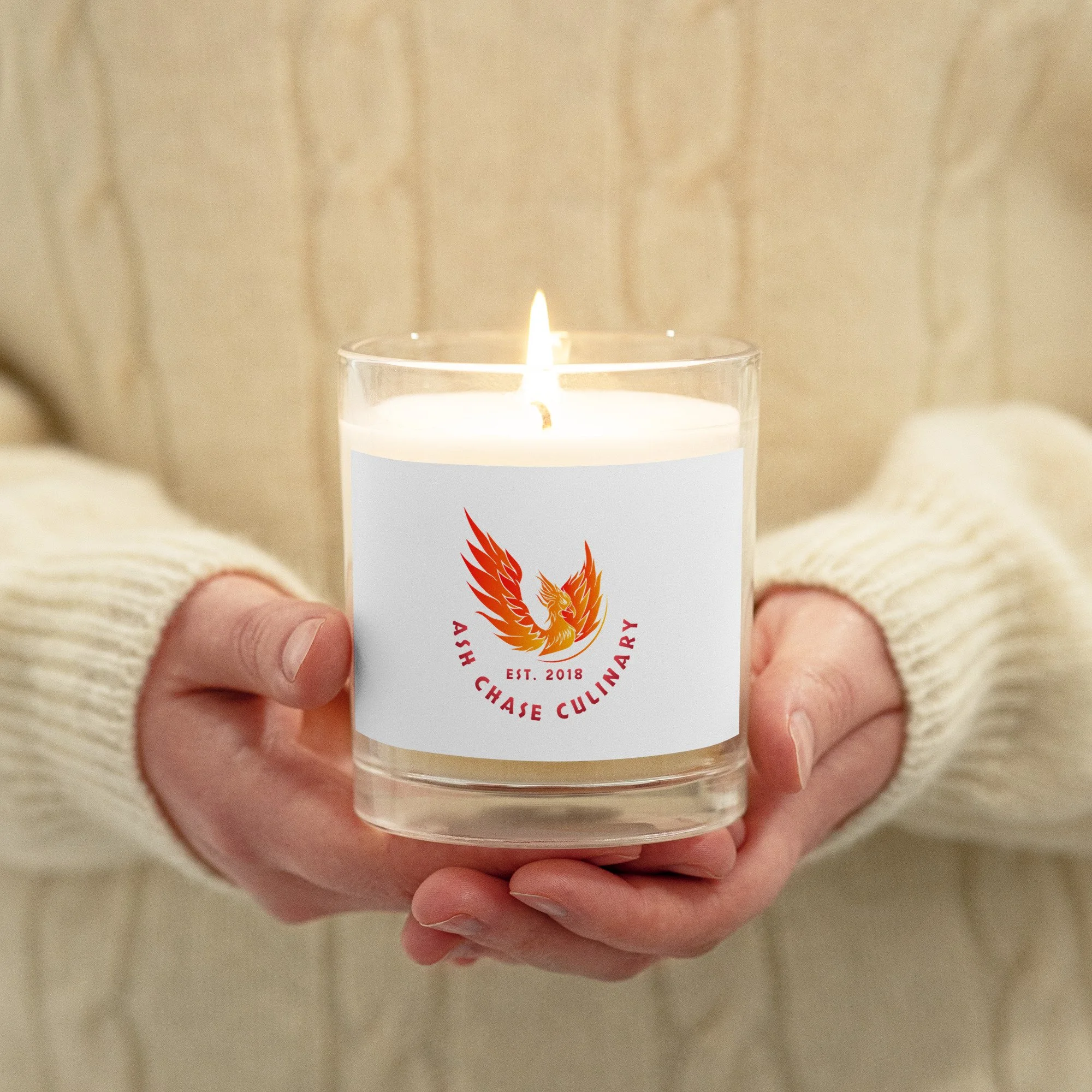 glass-jar-soy-wax-candle-white-front-6422aa97ca390.jpg