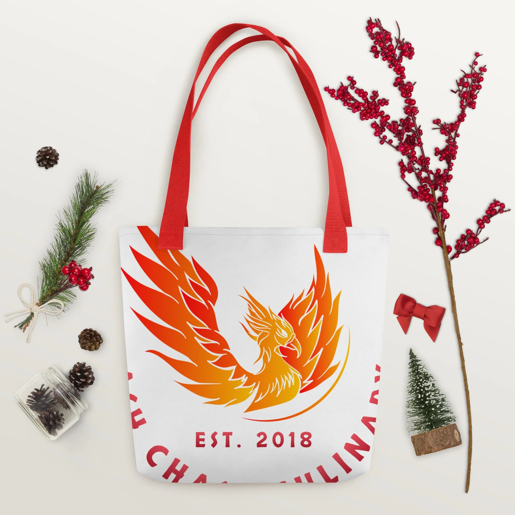 all-over-print-tote-red-15x15-mockup-6422ac2879ceb.jpg