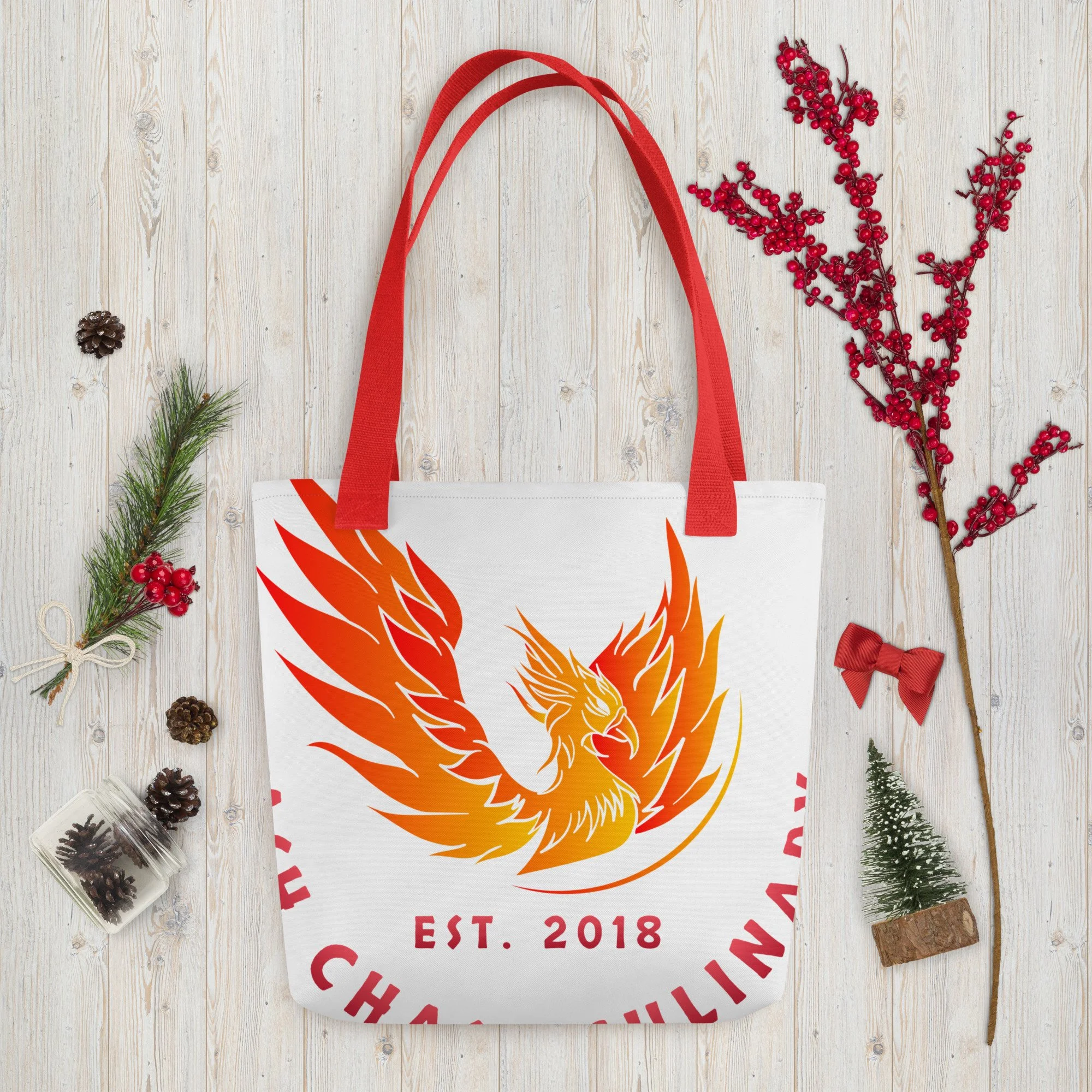 all-over-print-tote-red-15x15-mockup-6422ac287b4f1.jpg