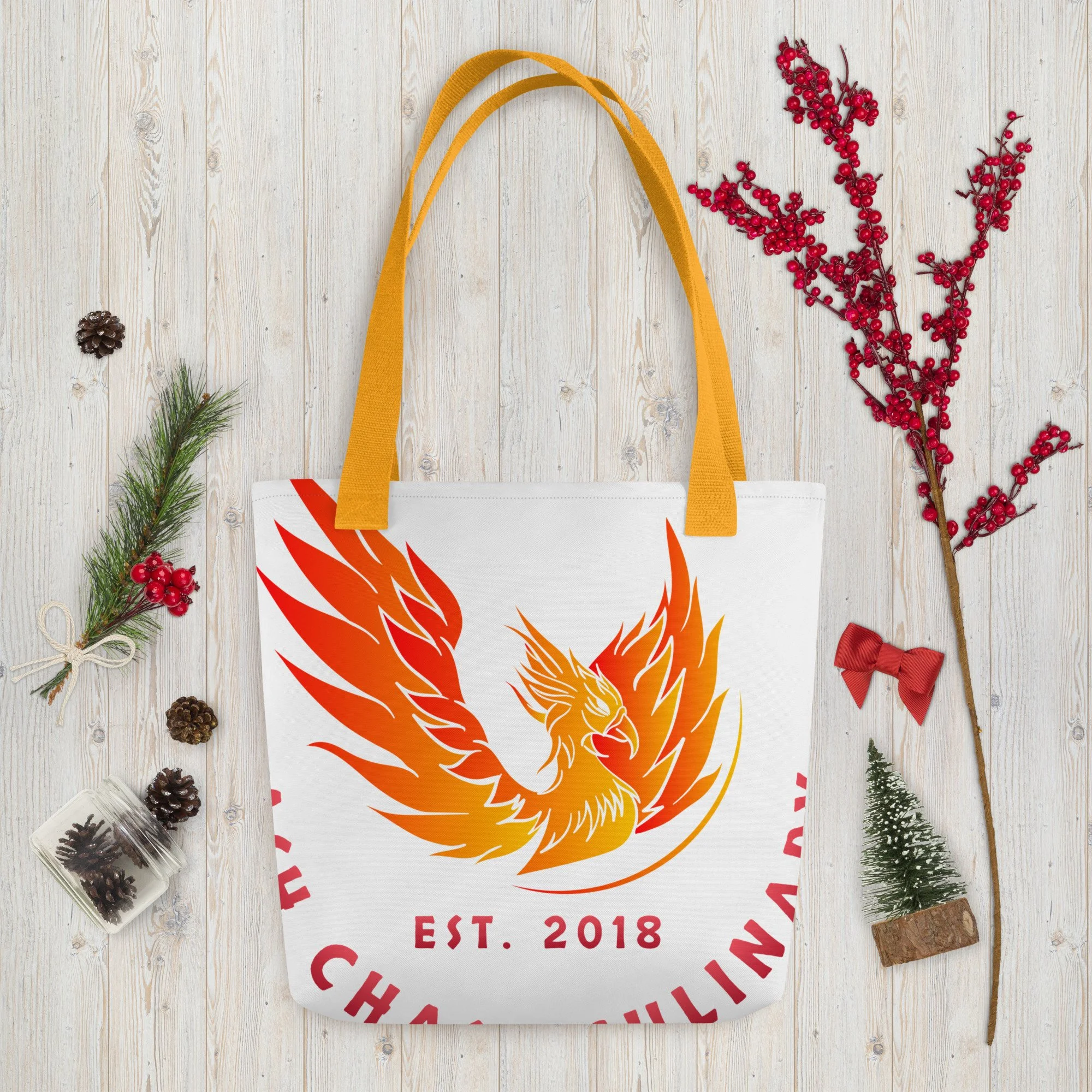 all-over-print-tote-yellow-15x15-mockup-6422ac287b570.jpg