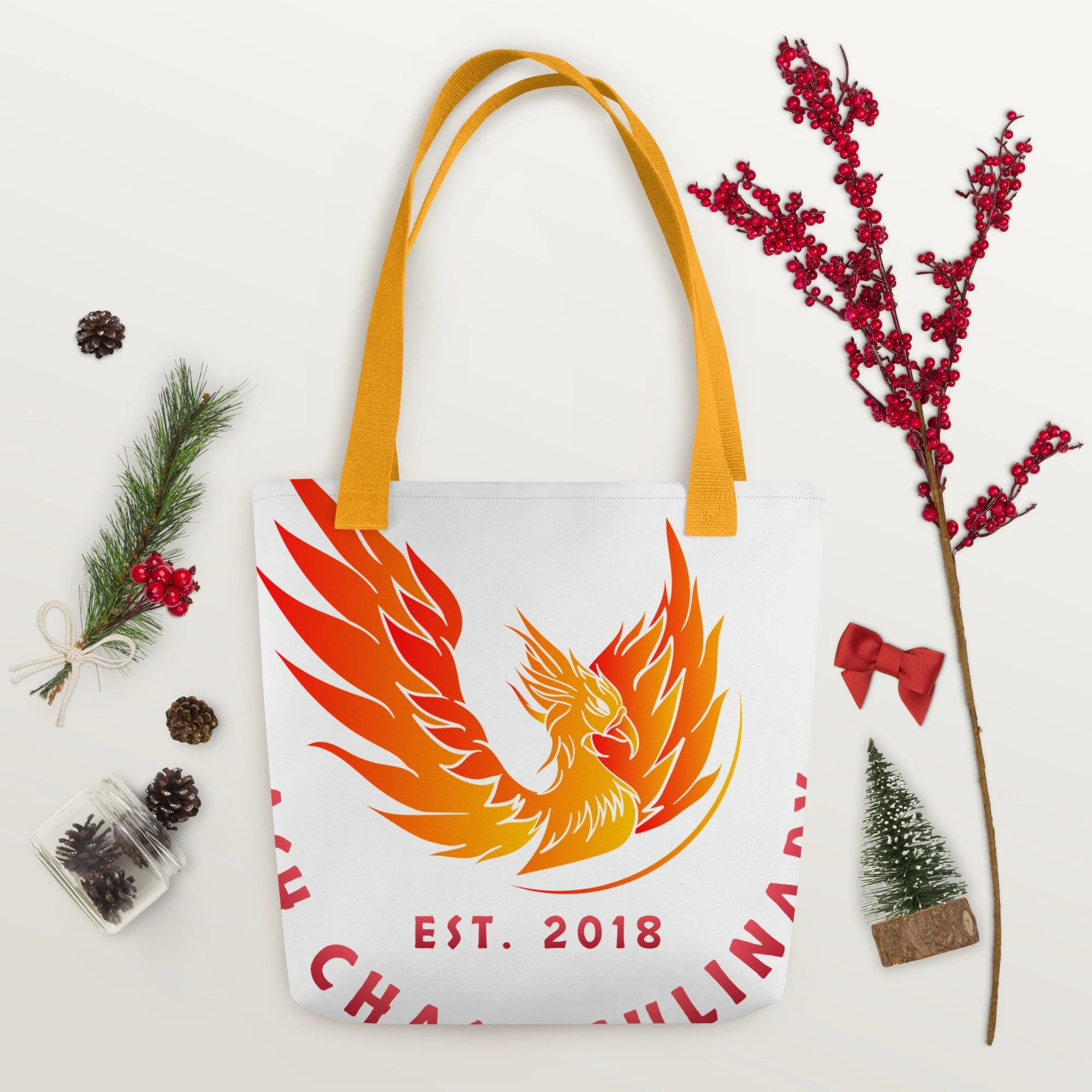 all-over-print-tote-yellow-15x15-mockup-6422ac287b5ac.jpg