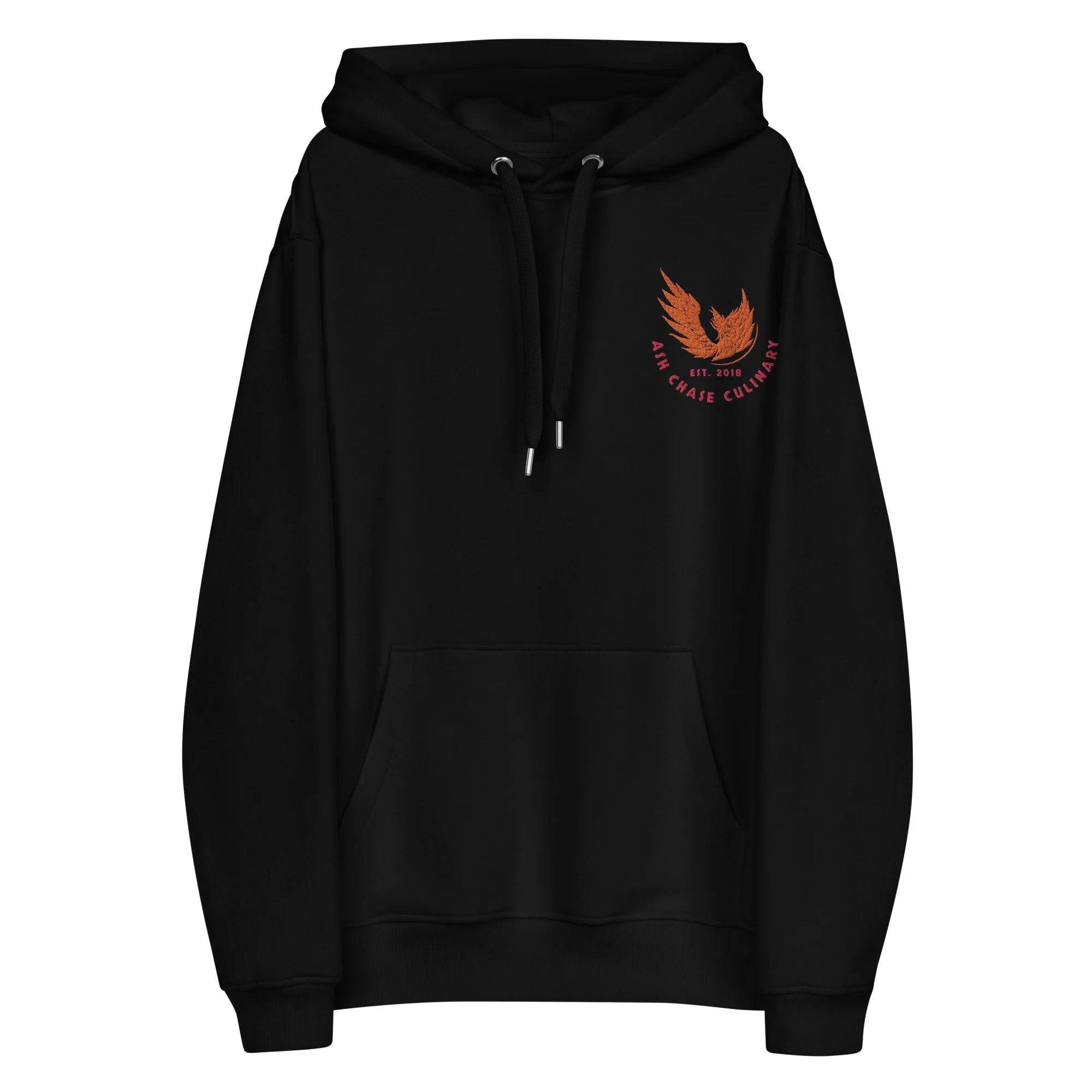 premium-eco-hoodie-black-front-6435356162651.jpg
