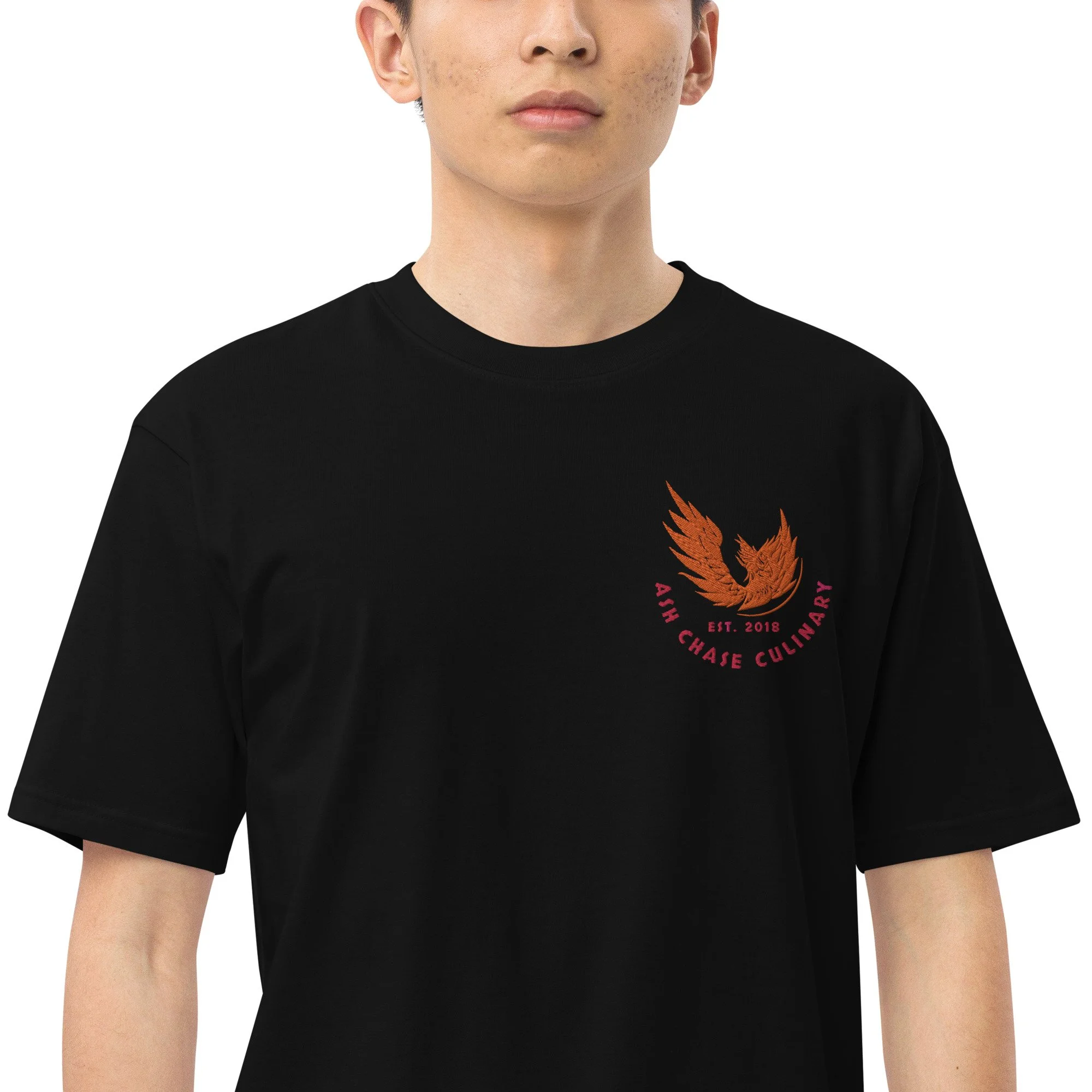 mens-premium-heavyweight-tee-black-zoomed-in-64413050d1dfd.jpg