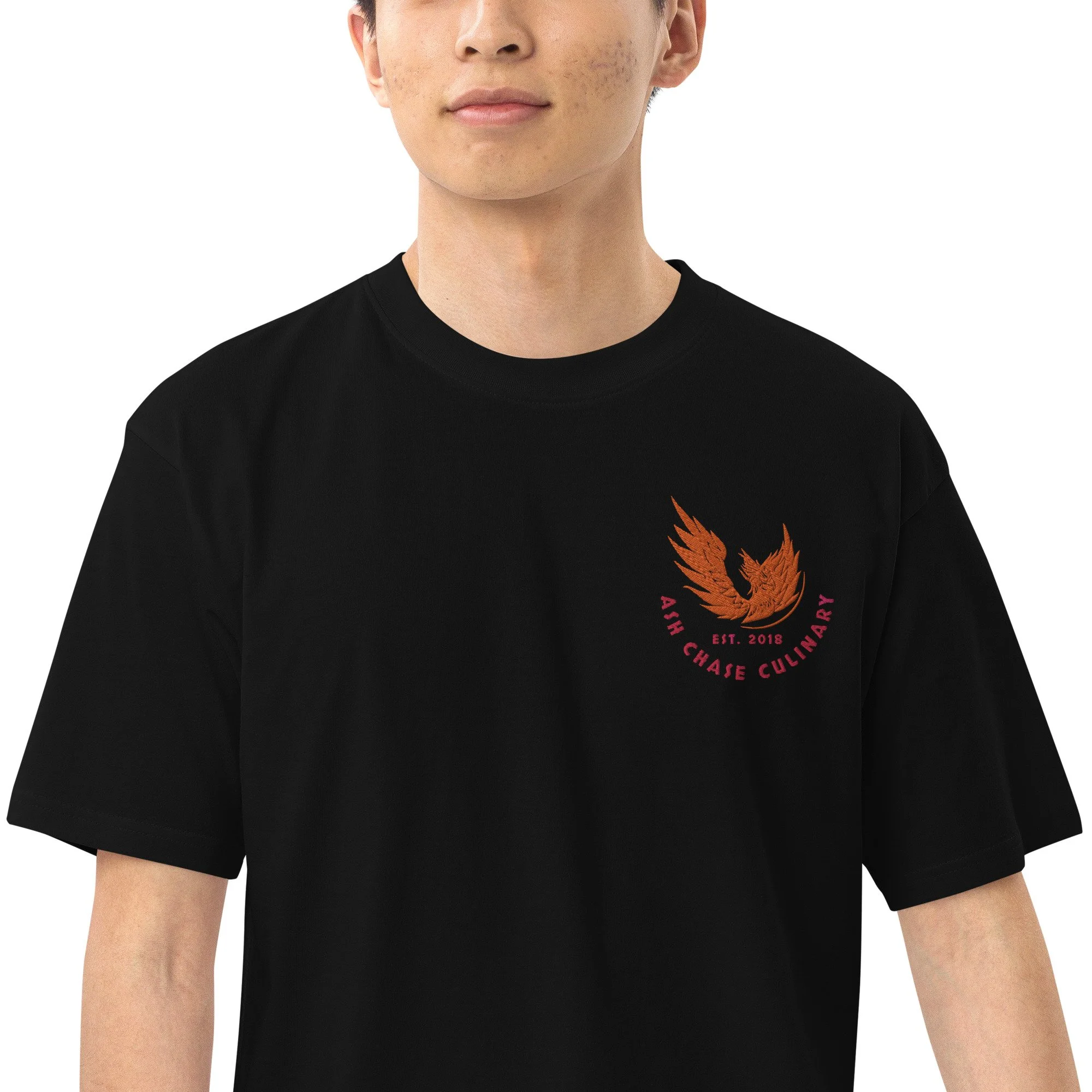 mens-premium-heavyweight-tee-black-zoomed-in-2-64413050d234d.jpg