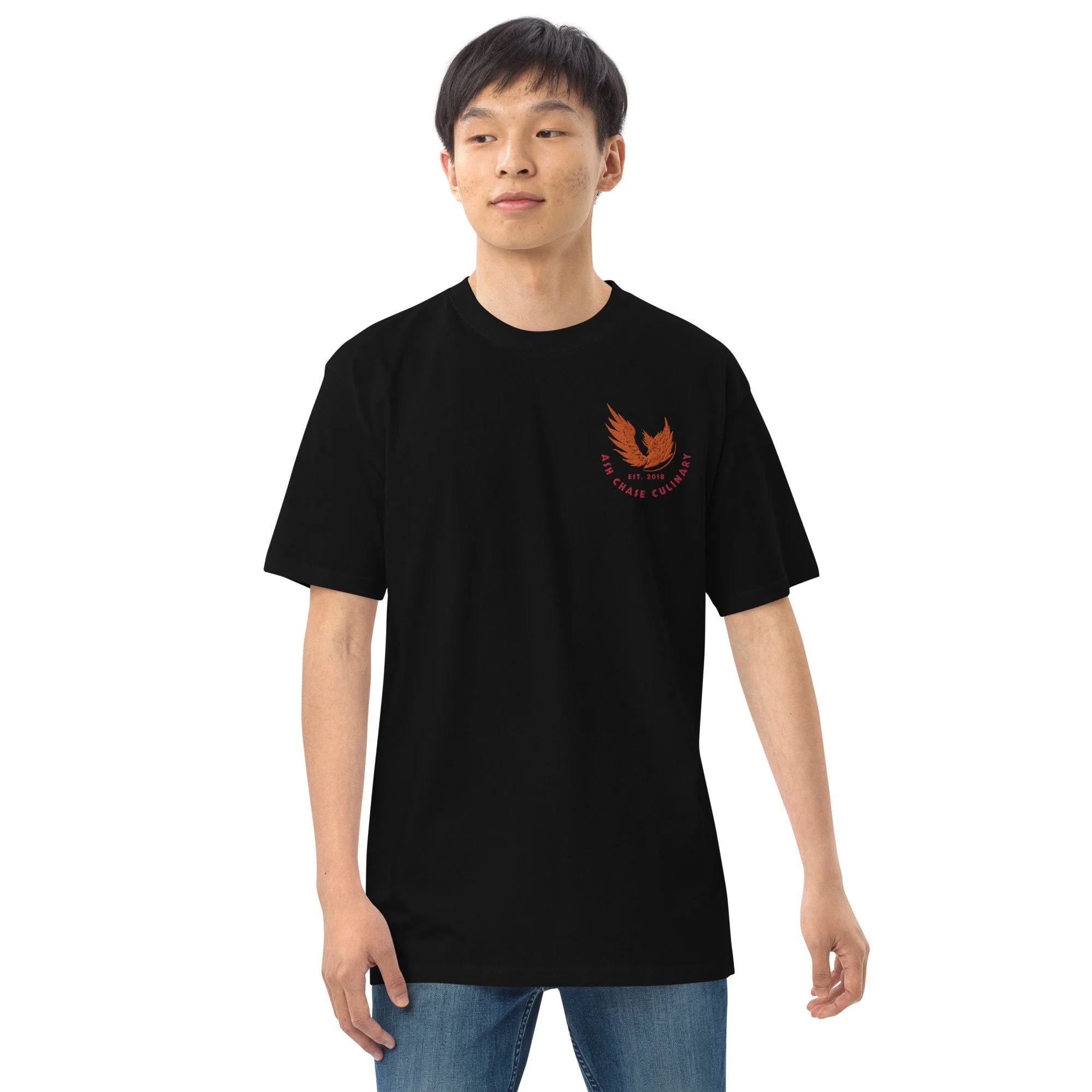 mens-premium-heavyweight-tee-black-front-2-64413050d2b12.jpg