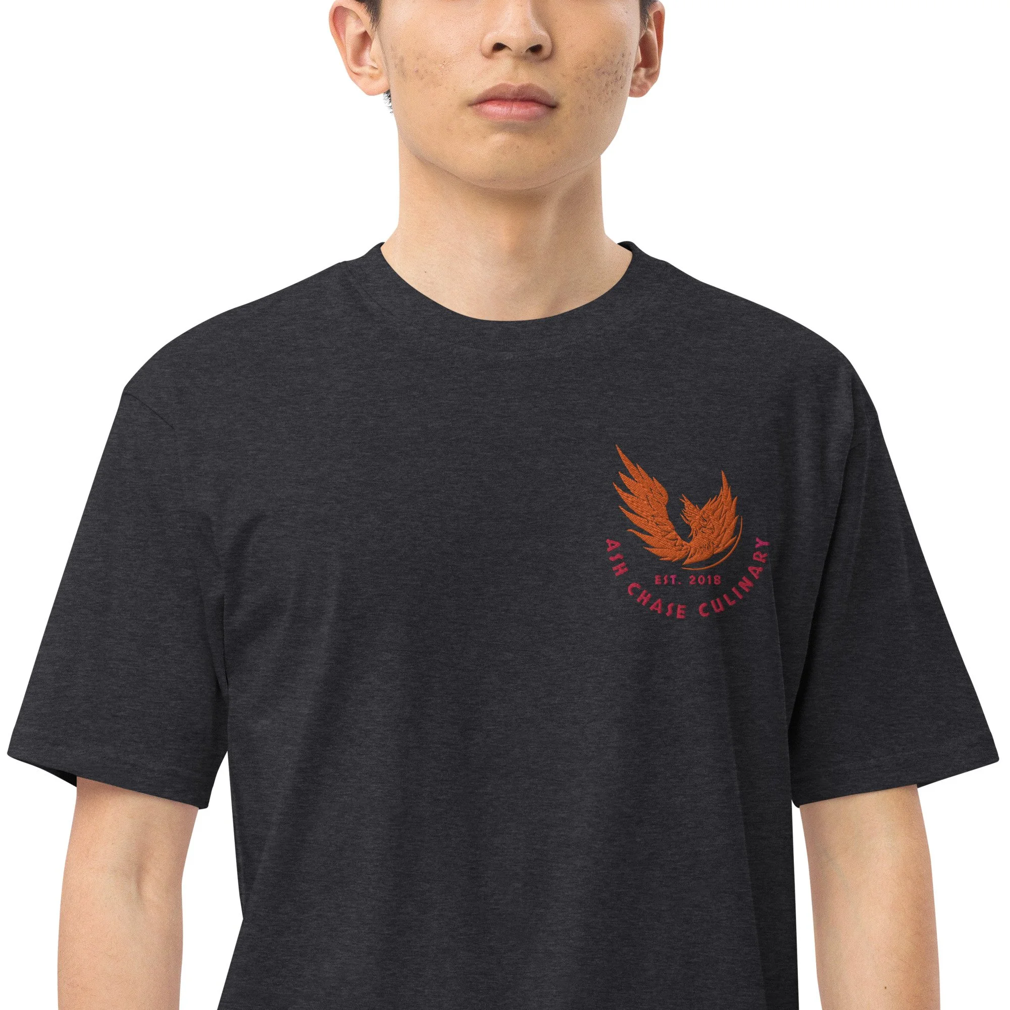 mens-premium-heavyweight-tee-charcoal-heather-zoomed-in-64413050d2f32.jpg