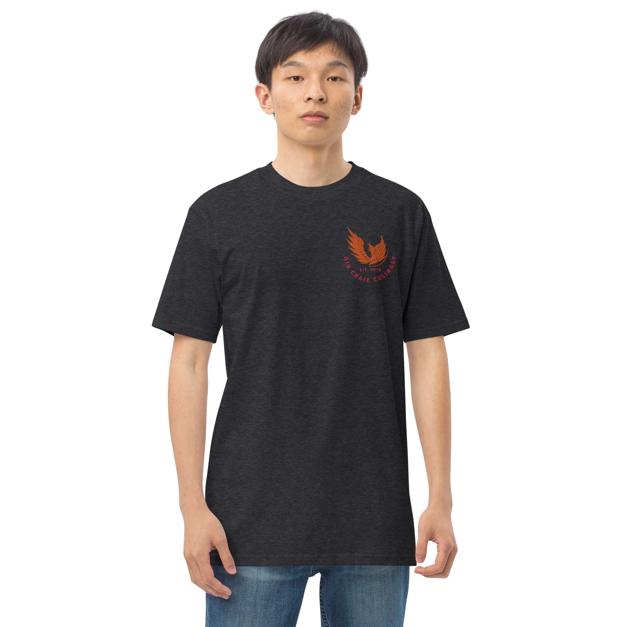 mens-premium-heavyweight-tee-charcoal-heather-front-64413050d3401.jpg