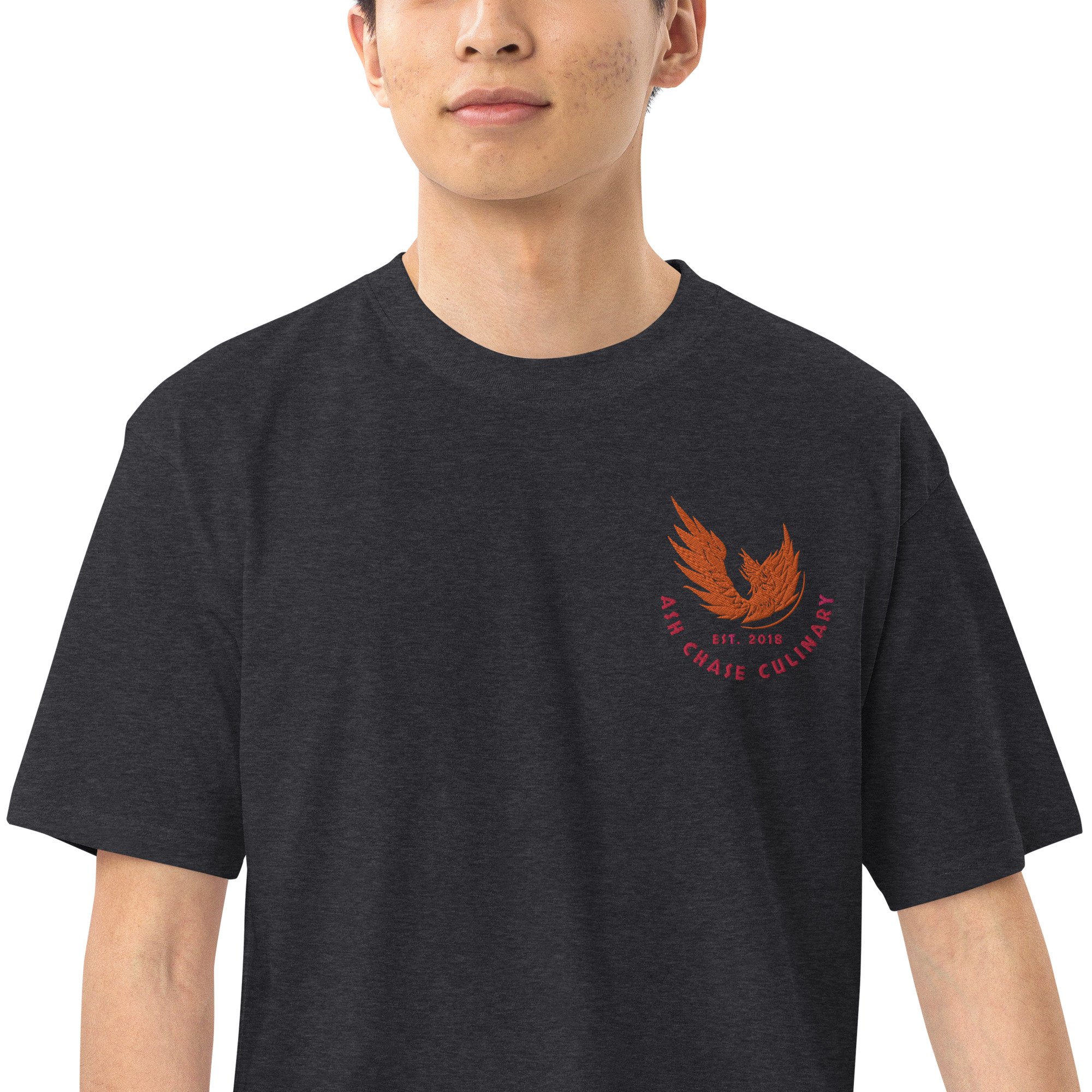 mens-premium-heavyweight-tee-charcoal-heather-zoomed-in-2-64413050d38f9.jpg