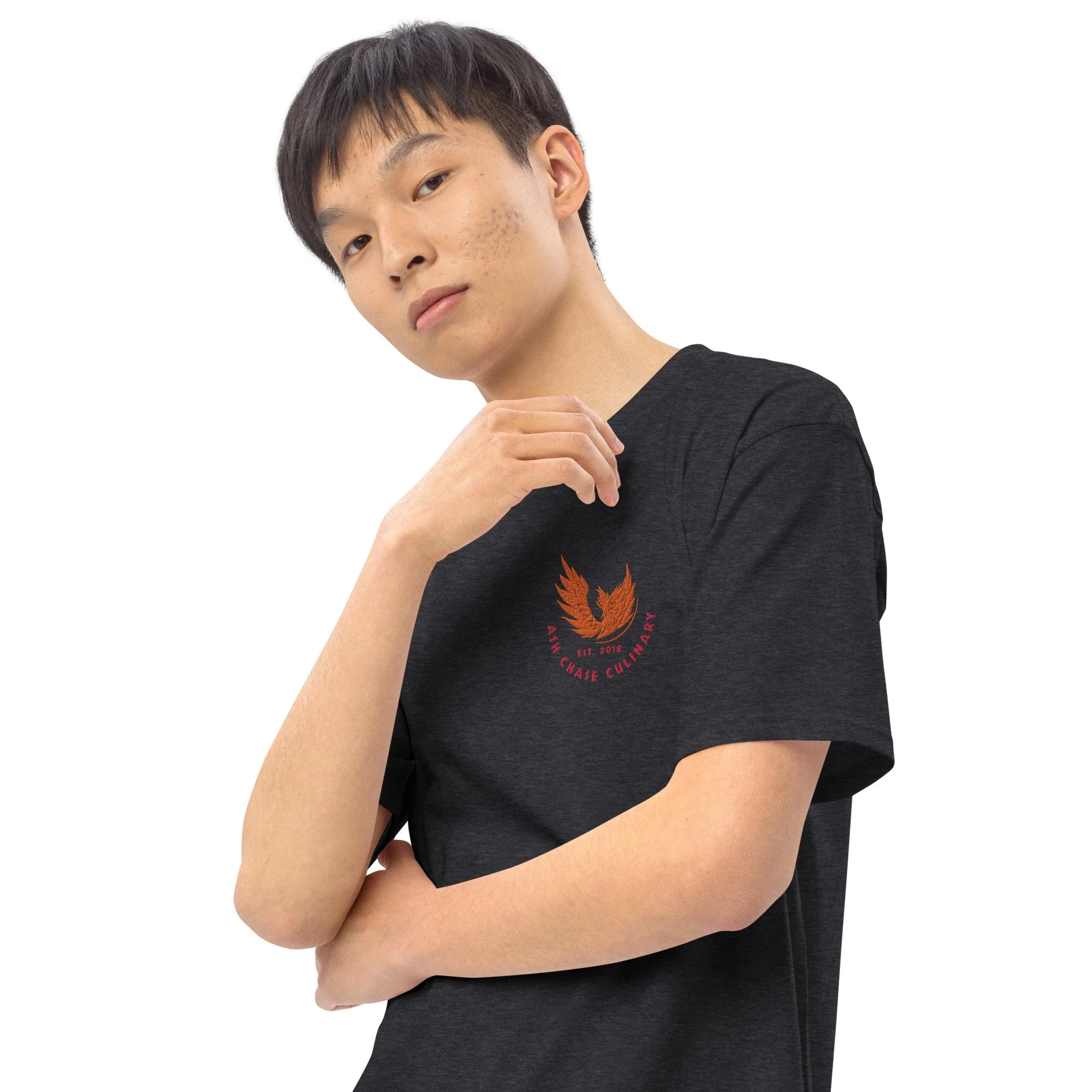 mens-premium-heavyweight-tee-charcoal-heather-zoomed-in-3-64413050d3e75.jpg