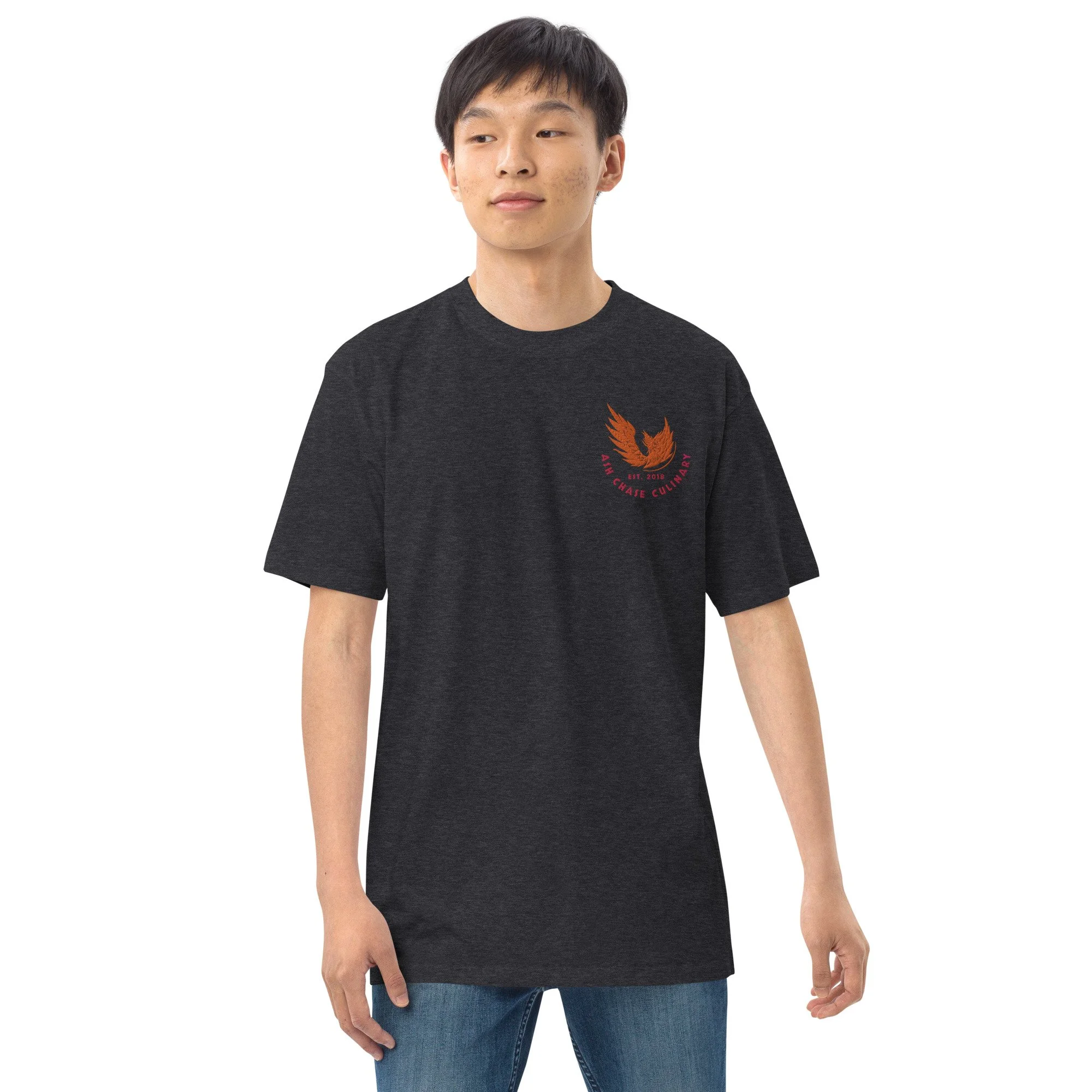 mens-premium-heavyweight-tee-charcoal-heather-front-2-64413050d44f8.jpg
