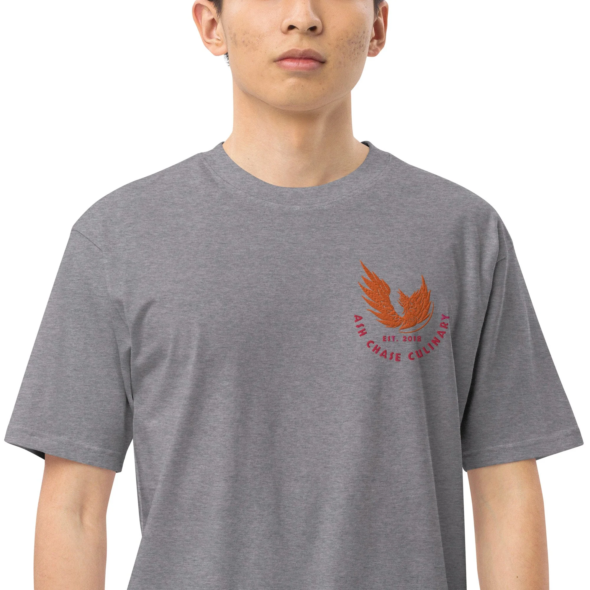 mens-premium-heavyweight-tee-carbon-grey-zoomed-in-64413050d4b66.jpg