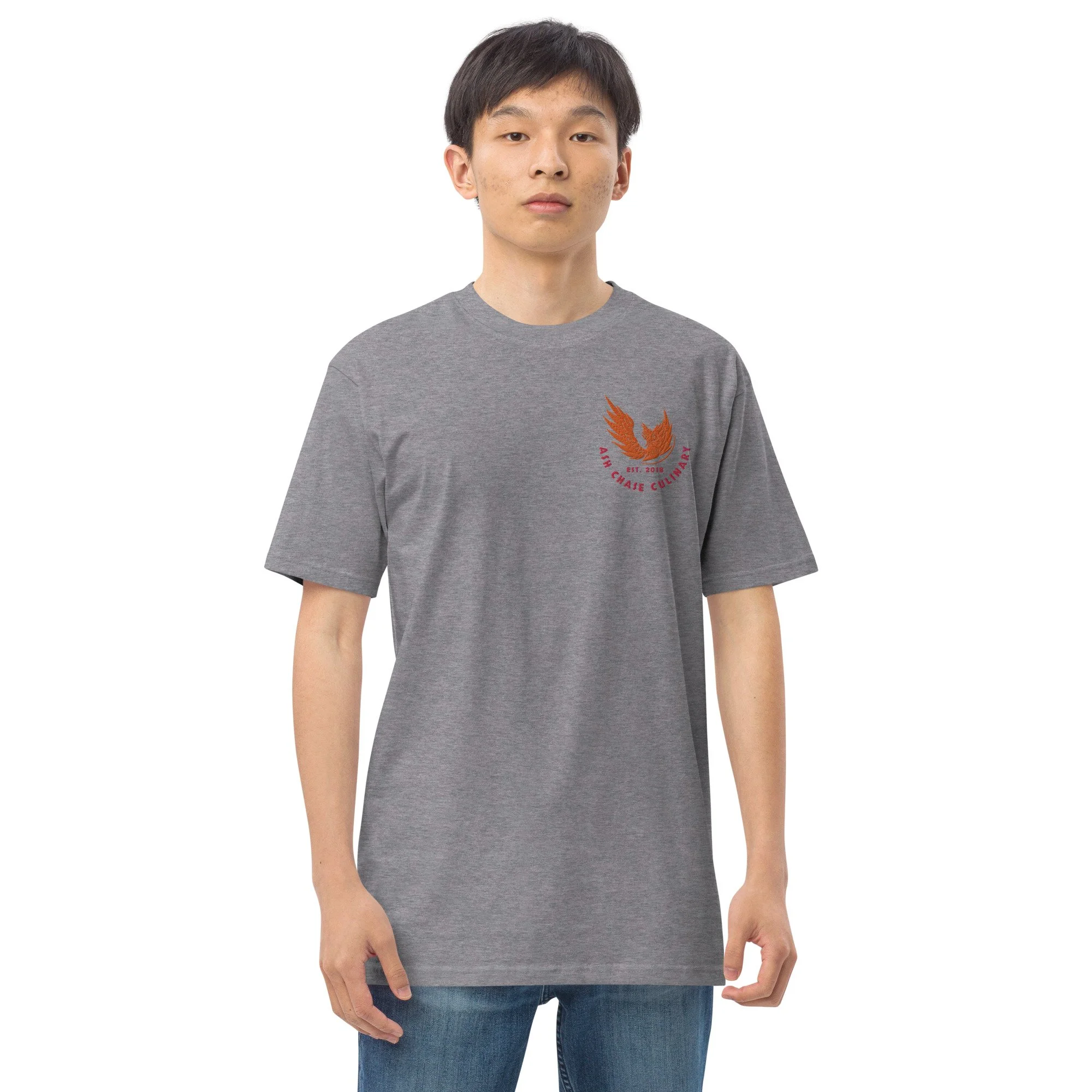mens-premium-heavyweight-tee-carbon-grey-front-64413050d5203.jpg