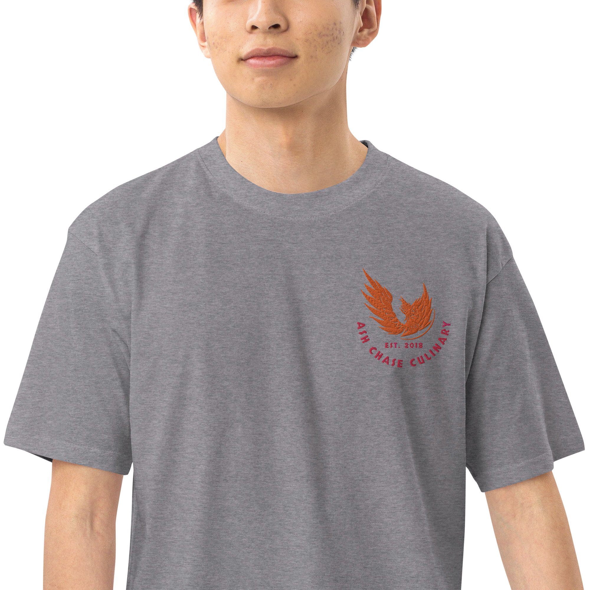 mens-premium-heavyweight-tee-carbon-grey-zoomed-in-2-64413050d5934.jpg
