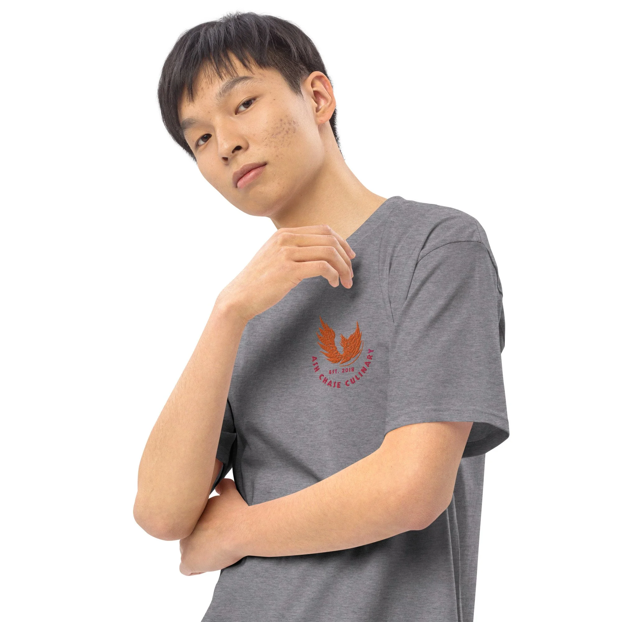 mens-premium-heavyweight-tee-carbon-grey-zoomed-in-3-64413050d5f46.jpg