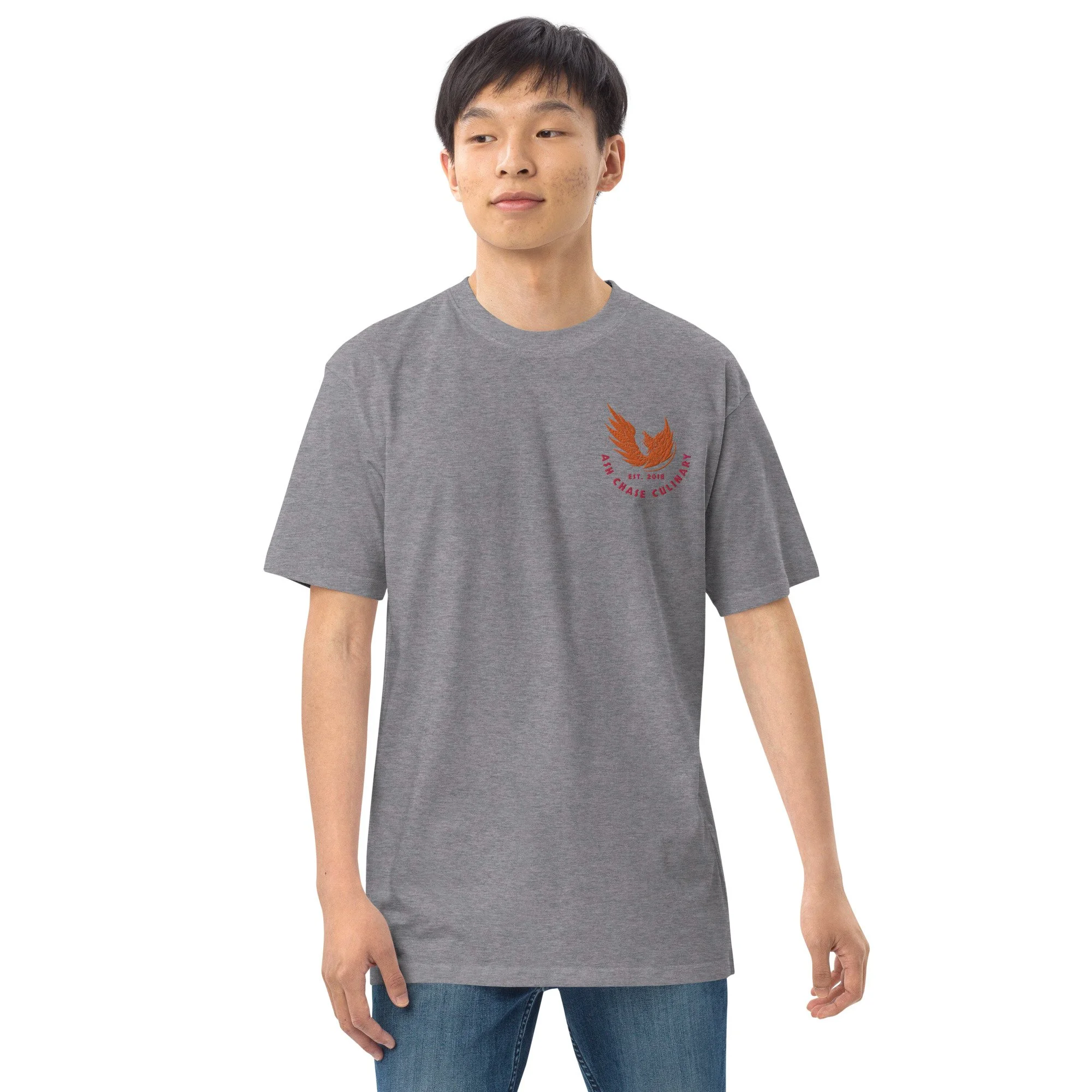 mens-premium-heavyweight-tee-carbon-grey-front-2-64413050d65bb.jpg