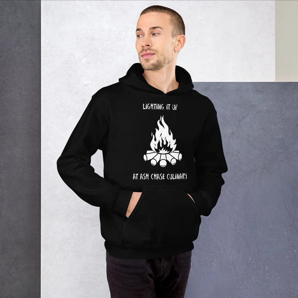 unisex-heavy-blend-hoodie-black-front-6441313ce7b39.jpg
